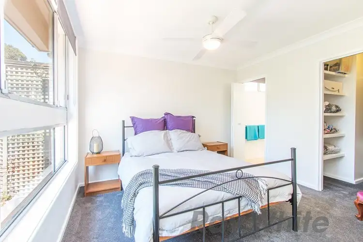 Fifth view of Homely house listing, 45 Park Street, Charlestown NSW 2290