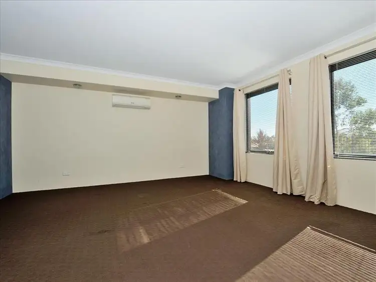 Second view of Homely house listing, 6 Hoyton Close, Ellenbrook WA 6069