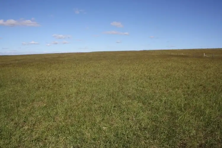 Third view of Homely rural property listing, Address available on request