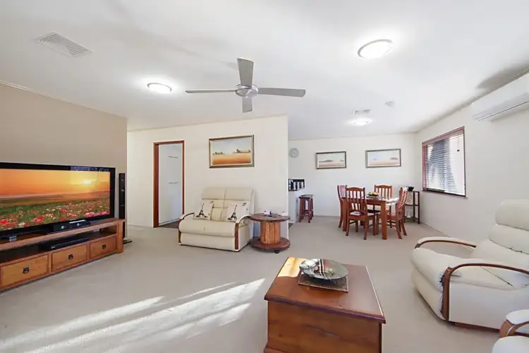 Seventh view of Homely house listing, 433 Fulham Road, Heatley QLD 4814