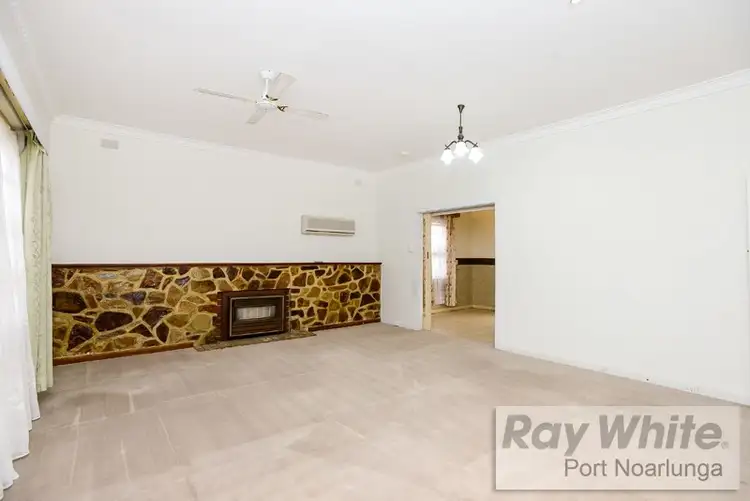 Fourth view of Homely house listing, 15 Fox Avenue, Christies Beach SA 5165