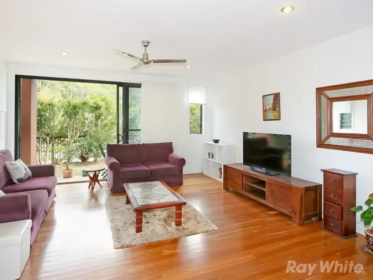 Sixth view of Homely house listing, 8 Boardrider Crescent, Mount Coolum QLD 4573