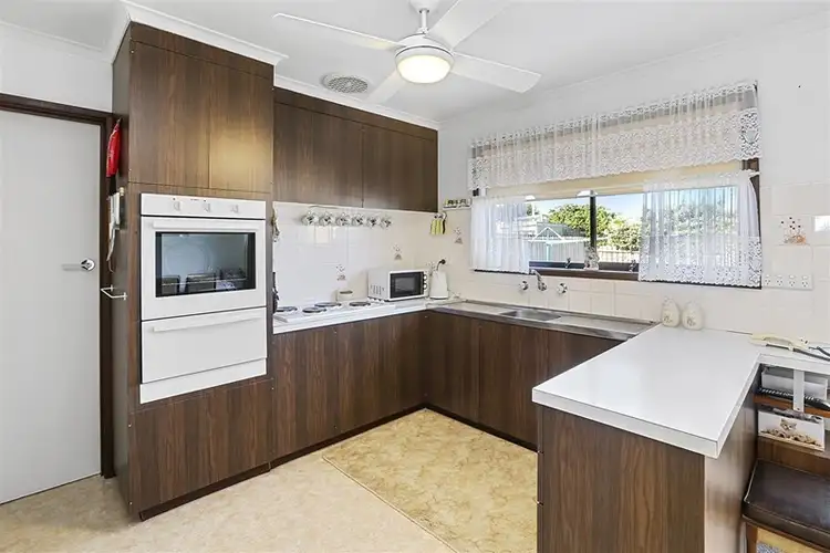 Seventh view of Homely house listing, 7 Anzac Avenue, Leopold VIC 3224