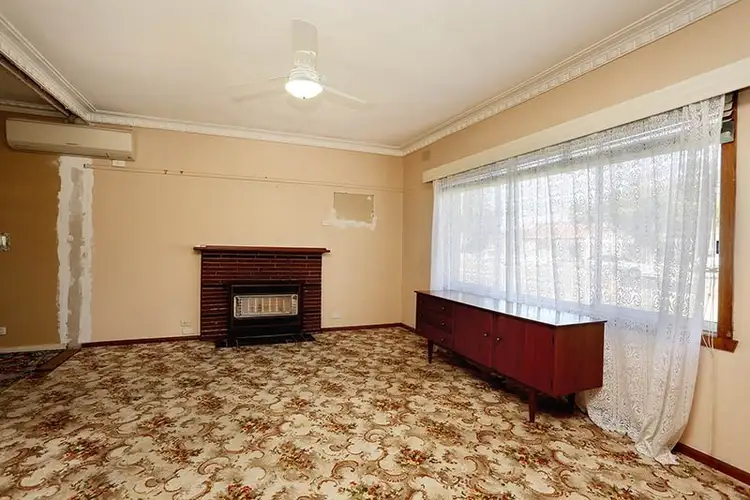 Fourth view of Homely house listing, 54 Derrick Street, Lalor VIC 3075