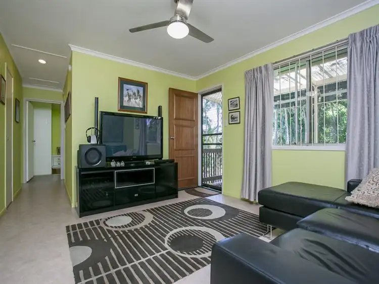 Third view of Homely house listing, 14 Inskip Street, Rocklea QLD 4106