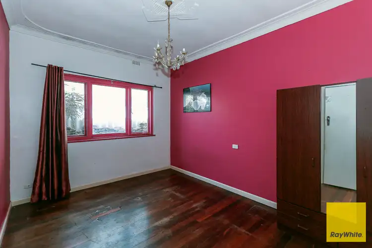 Seventh view of Homely house listing, 58 Scaddan Street, Bassendean WA 6054