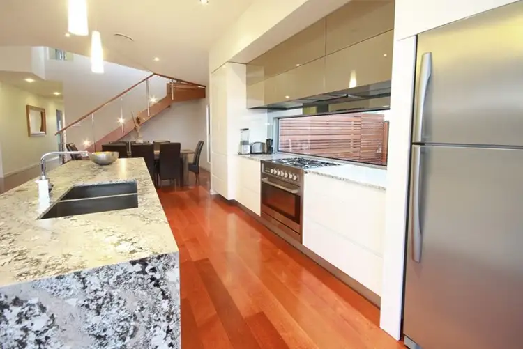 Second view of Homely house listing, 3 Cutter Street, Wurtulla QLD 4575