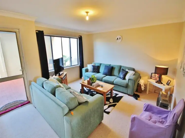 Second view of Homely house listing, 3/4 Old Barracks Lane, Young NSW 2594