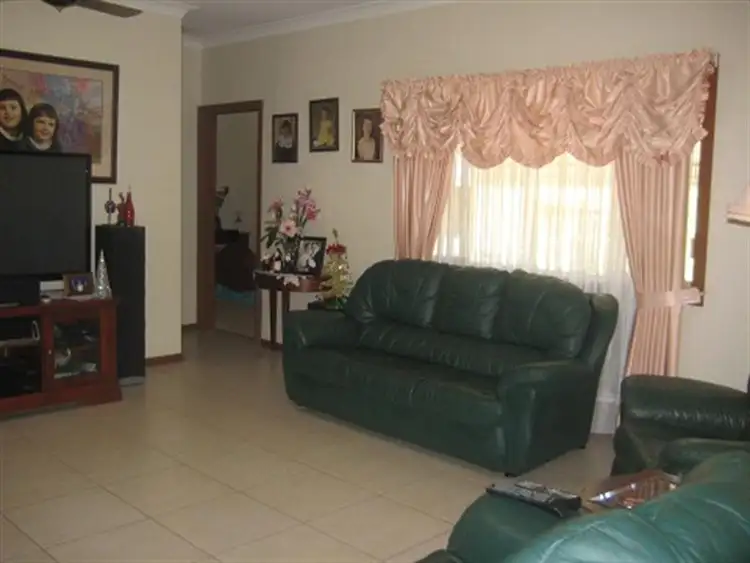 Fifth view of Homely house listing, 39 Yarran Street, Coonamble NSW 2829