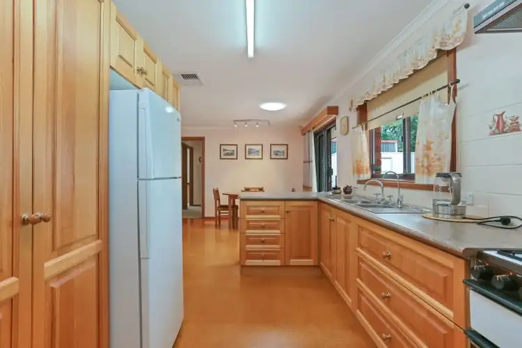 Fifth view of Homely house listing, 10 Miller Drive, Happy Valley SA 5159