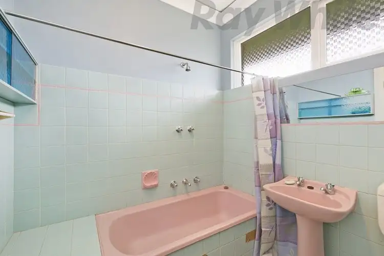 Seventh view of Homely house listing, 30 Glenlossie Street, Woodville South SA 5011