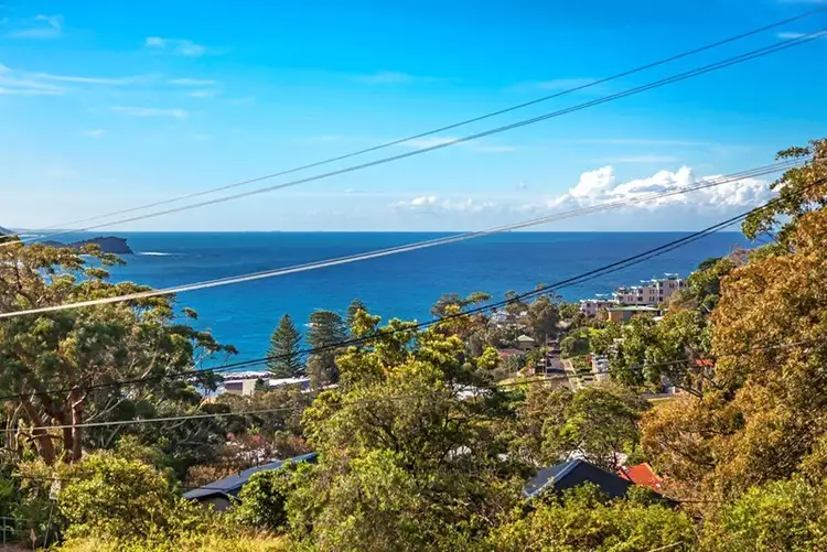 115 Cape Three points Road, Avoca Beach NSW 2251
