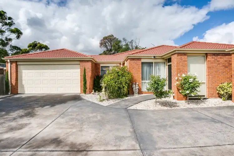 2/137 Eastbourne Road, Rosebud VIC 3939
