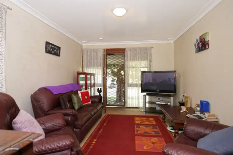 Fourth view of Homely house listing, 4 Elyard Drive, Nowra NSW 2541