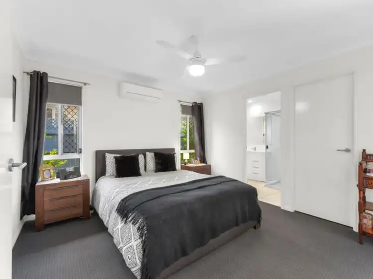 Seventh view of Homely house listing, 19 Taylor Street, Virginia QLD 4014