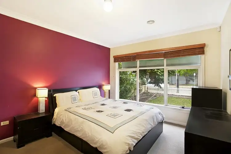 Sixth view of Homely house listing, 30 Fairview Street, Springvale VIC 3171