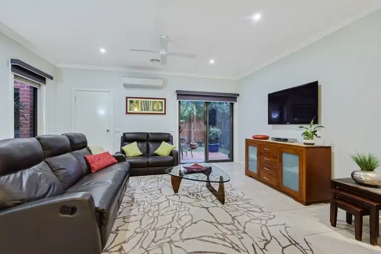 Seventh view of Homely house listing, 22 Opal Circuit, Epping VIC 3076