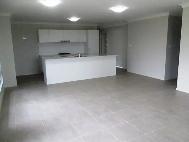 Second view of Homely house listing, 49 Northview Street, Gillieston Heights NSW 2321