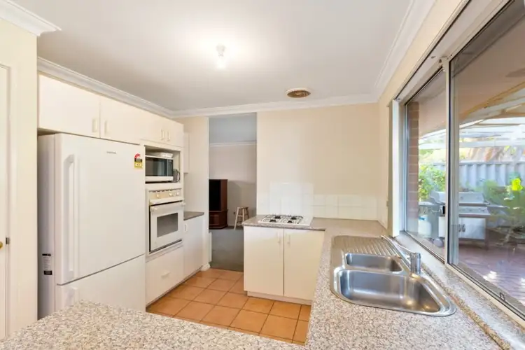 Seventh view of Homely house listing, 89B Short Street, Joondanna WA 6060