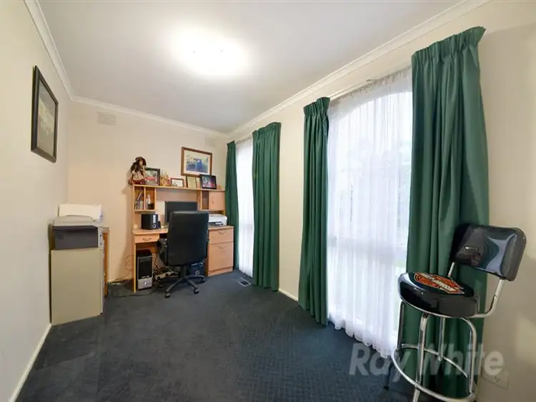 Sixth view of Homely house listing, 1 Bagora Court, Bayswater North VIC 3153