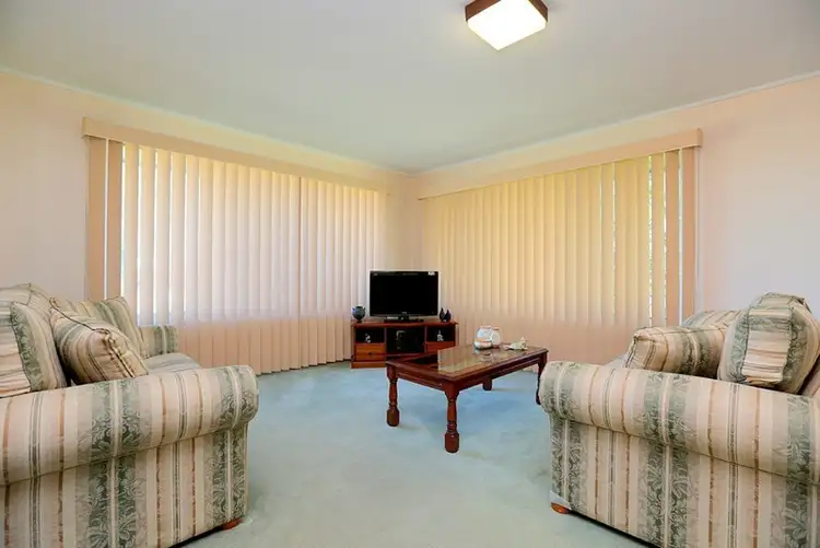 Second view of Homely house listing, 11 Boxley Crescent, Bankstown NSW 2200