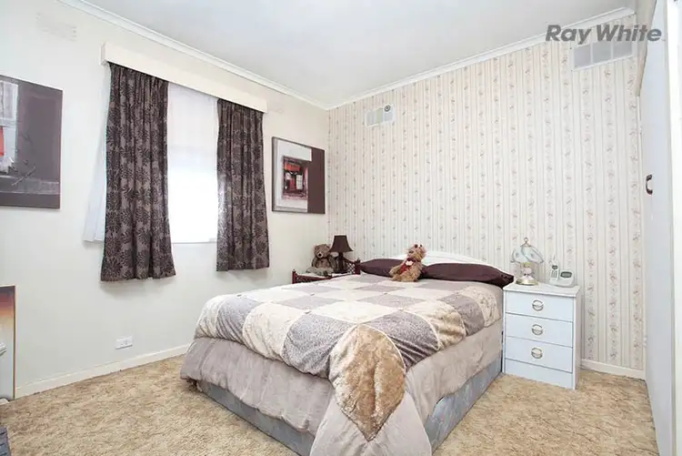 Fifth view of Homely house listing, 25 Crown Street, Laverton VIC 3028