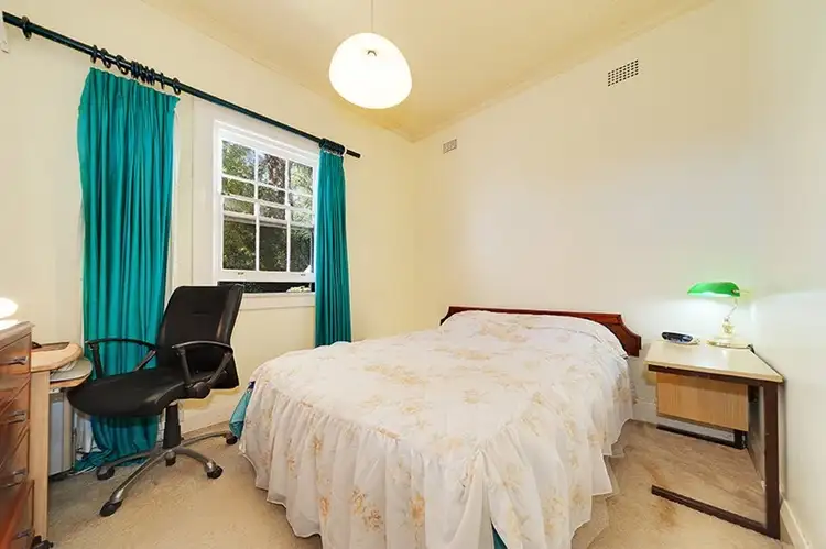 Fifth view of Homely house listing, 147 Mona Vale Road, St Ives NSW 2075