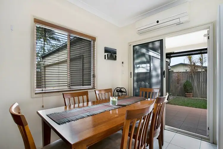 Third view of Homely townhouse listing, 2/696 Oxley Road, Corinda QLD 4075