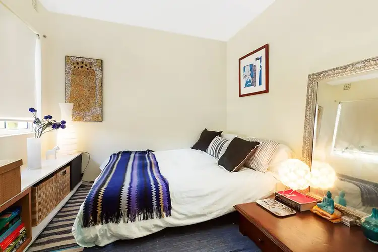 Second view of Homely apartment listing, 9/22 Malvern Avenue, Manly NSW 2095