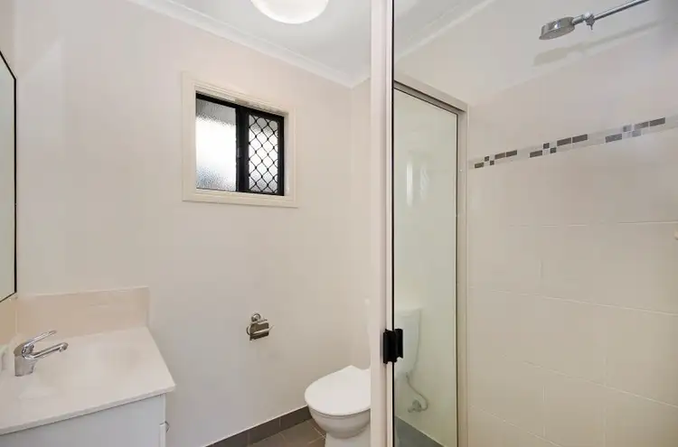 Fourth view of Homely house listing, 21 Summerland Drive, Deeragun QLD 4818