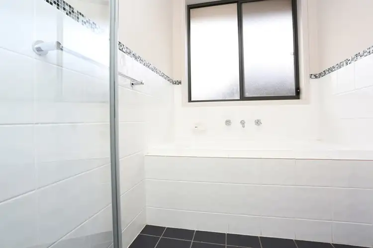Sixth view of Homely house listing, 121 Murray Street, Nuriootpa SA 5355
