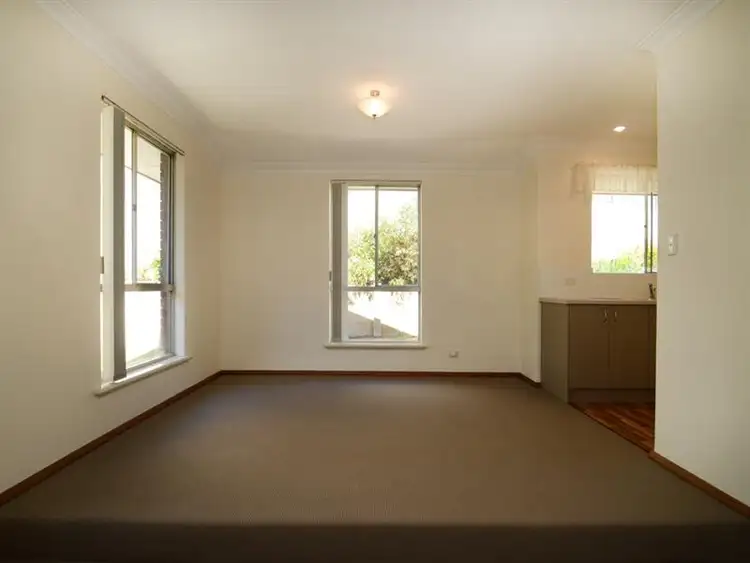 Third view of Homely house listing, 9B Bonsall Place, Carine WA 6020