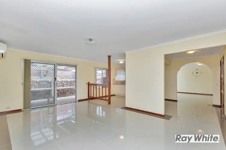 Third view of Homely house listing, 7 Barbaralla Drive, Springwood QLD 4127