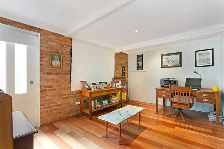 Fifth view of Homely house listing, 33 Citrus Street, Moorooka QLD 4105