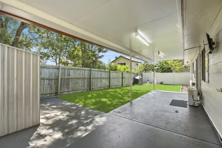 Fifth view of Homely house listing, 37 Summer Street, Deception Bay QLD 4508