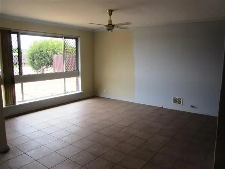 Third view of Homely house listing, 20 Tanson Road, Parmelia WA 6167