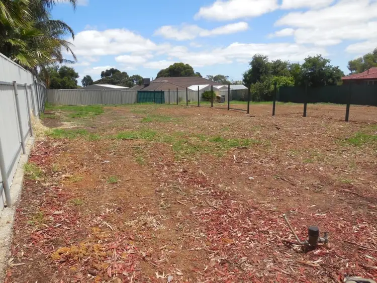 Fourth view of Homely land listing, 148 Black Road, Flagstaff Hill SA 5159