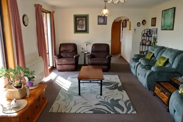 Fourth view of Homely house listing, 48 Old Surrey Road, Havenview TAS 7320