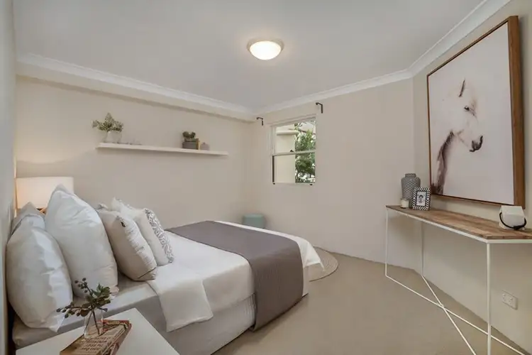 Fifth view of Homely apartment listing, 2/76 Park Street, Erskineville NSW 2043