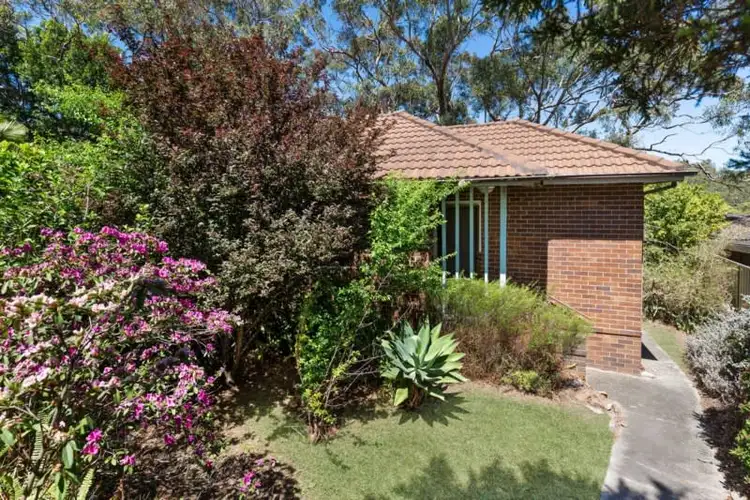 Third view of Homely other listing, 8-10 Mindarie Street, Lane Cove NSW 2066