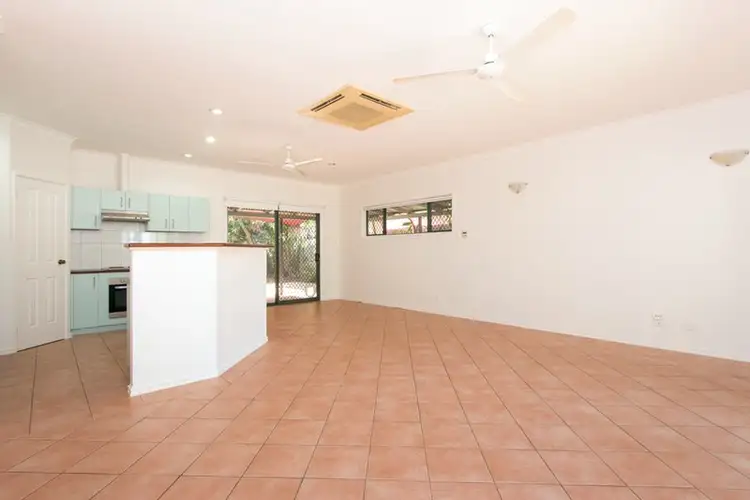 Second view of Homely house listing, 29 Bowerbird Loop, Djugun WA 6725
