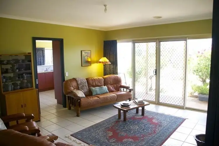 Seventh view of Homely house listing, 10 Sunset Court, Yarrawonga VIC 3730