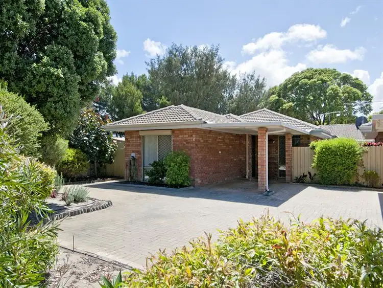 5/1 Acapulco Road, Safety Bay WA 6169