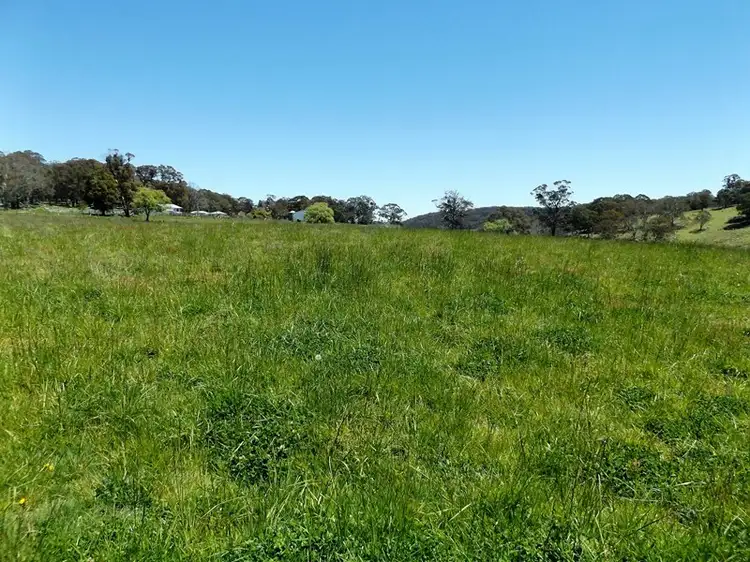 Fourth view of Homely rural property listing, 2110 Shannon Vale Road, Glen Innes NSW 2370