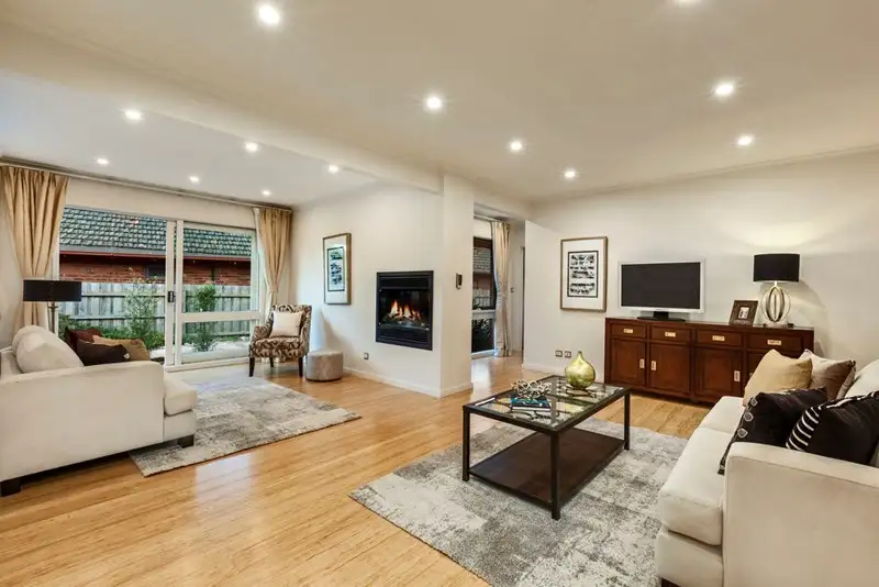Main view of Homely house listing, 14 Endeavour Street, Mitcham VIC 3132