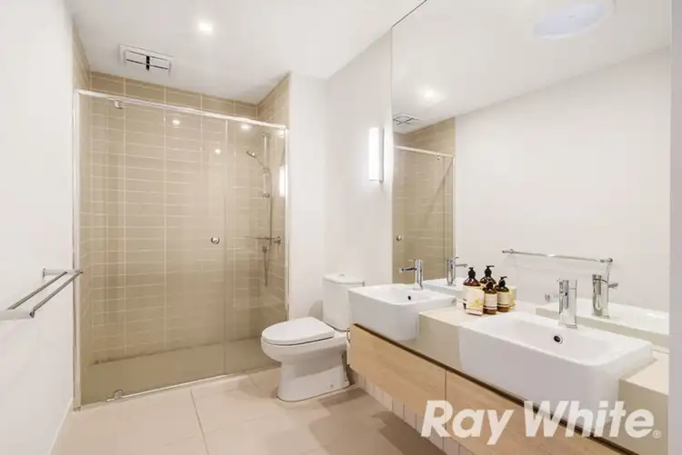 Seventh view of Homely house listing, 11 Berry Yung Avenue, Burwood VIC 3125