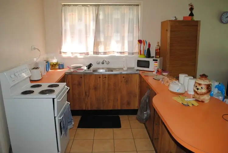Fourth view of Homely other listing, 14 Brand Street, Moree NSW 2400