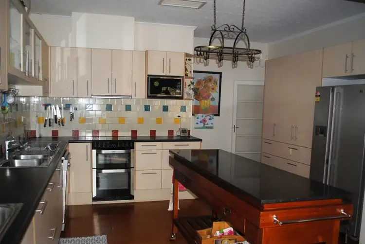 Seventh view of Homely house listing, 3-5 Southdown Avenue, Mount Isa QLD 4825