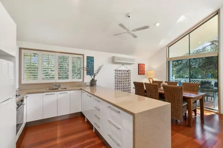 Sixth view of Homely house listing, 12 Honeysuckle Grove, Silverleaves VIC 3922