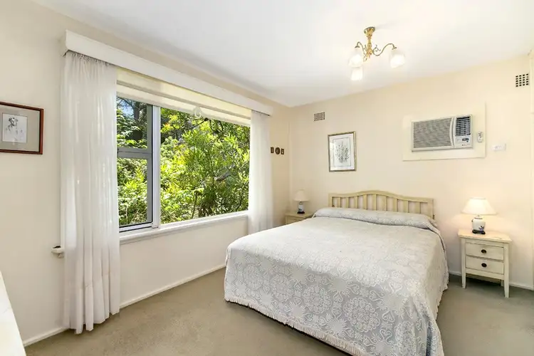 Seventh view of Homely house listing, 52 Warragal Road, Turramurra NSW 2074